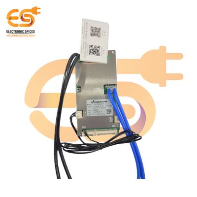 Smart BMS 6-22S 60A Same Port for Charge and Discharge (SP22S003B)